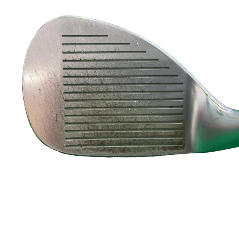 ql|QQ@iDrodb@TW°^PO°