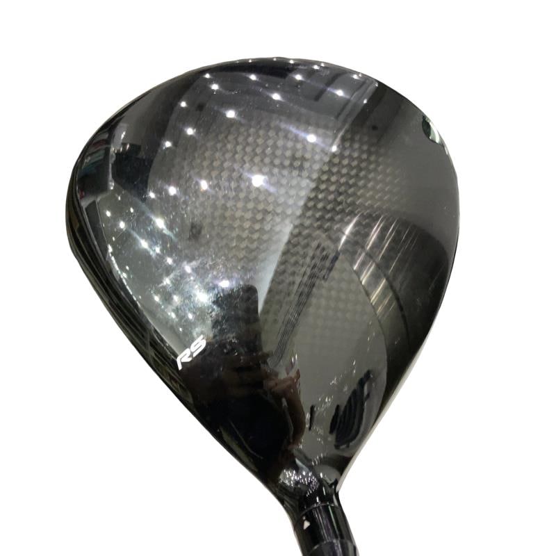 �q�r�@�c�@�i�t�r�s�i�Q�O�Q�Q�j�@�P�O�D�T°