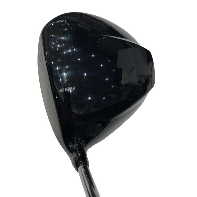 �r�t�o�d�q�@�������@�������������������i�Q�O�Q�S�j�@�P�O�D�T°