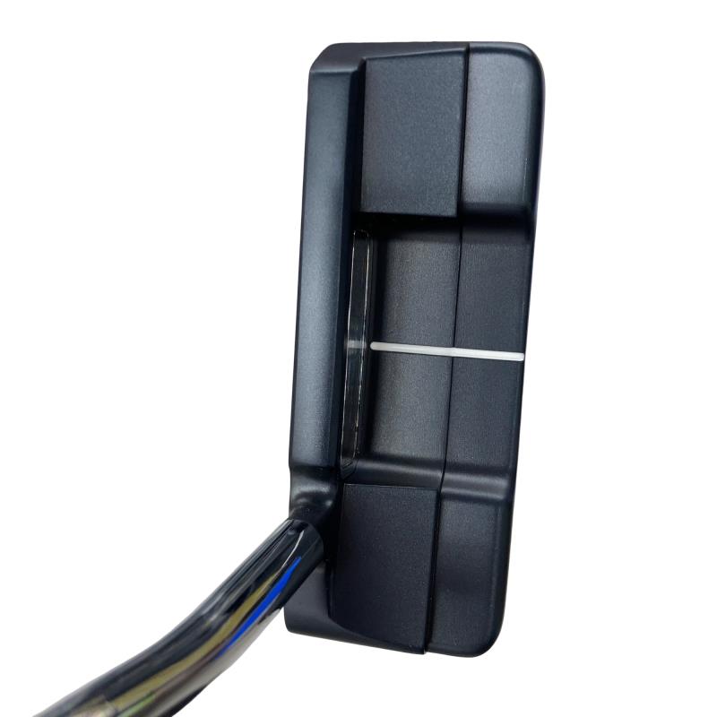 �`���|�n�m�d�@�c�n�t�a�k�d�@�v�h�c�d�@�c�a�@�R�S�C���`