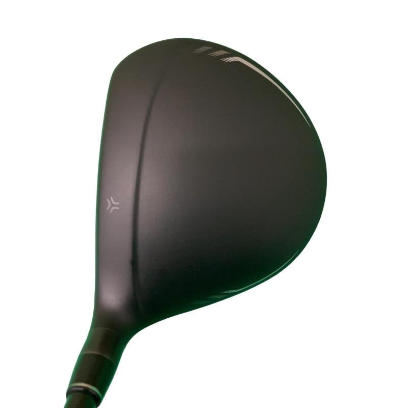 �r�q�h�w�n�m�@�y�w�@�l���@�h�h�@�T�v