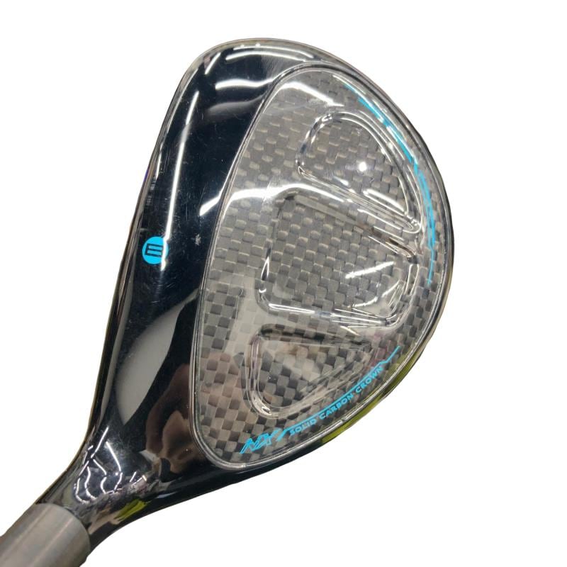 �a�d�q�d�r�@�m�w�@�t�T