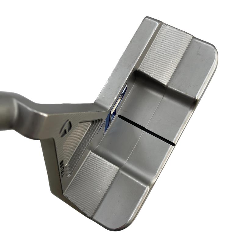 �s�o�@�b�n�k�k�d�b�s�h�n�m�@�g�x�c�q�n�@�a�k�`�r�s�@�c�d�k�@�l�n�m�s�d�@�s�a�P�@�R�R�C���`