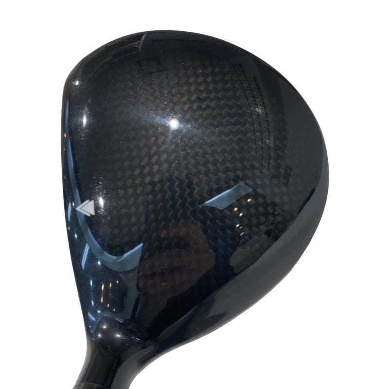 �d�y�n�m�d�@�f�s�@�R�v