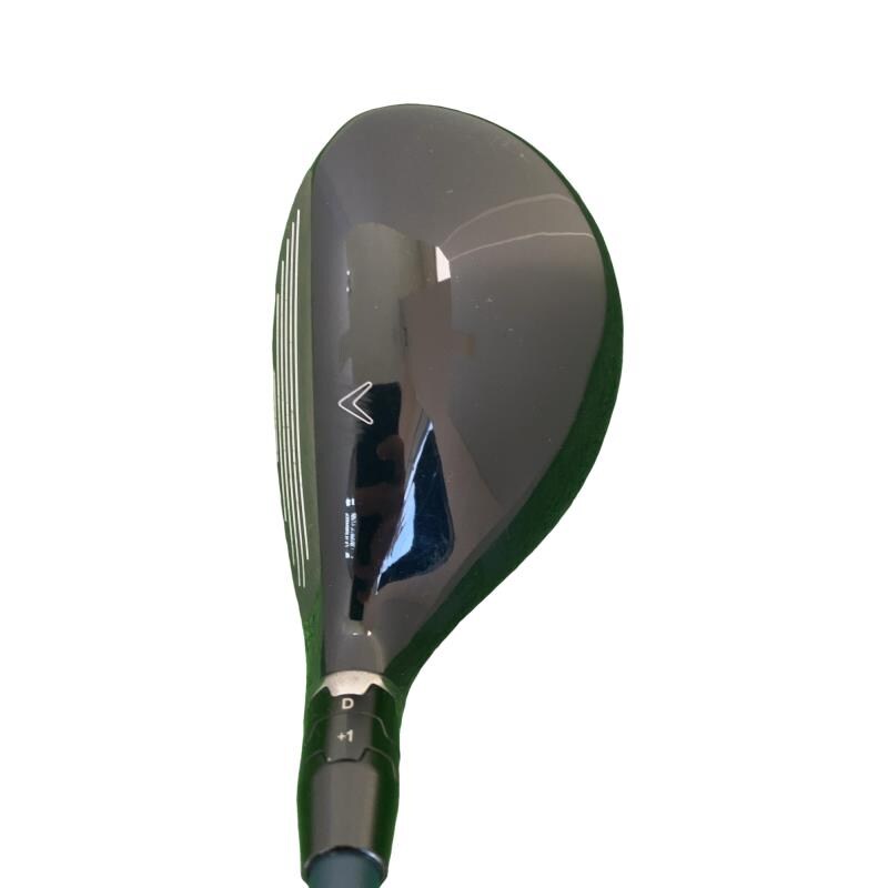 �o�`�q�`�c�x�l�@�Q�P°