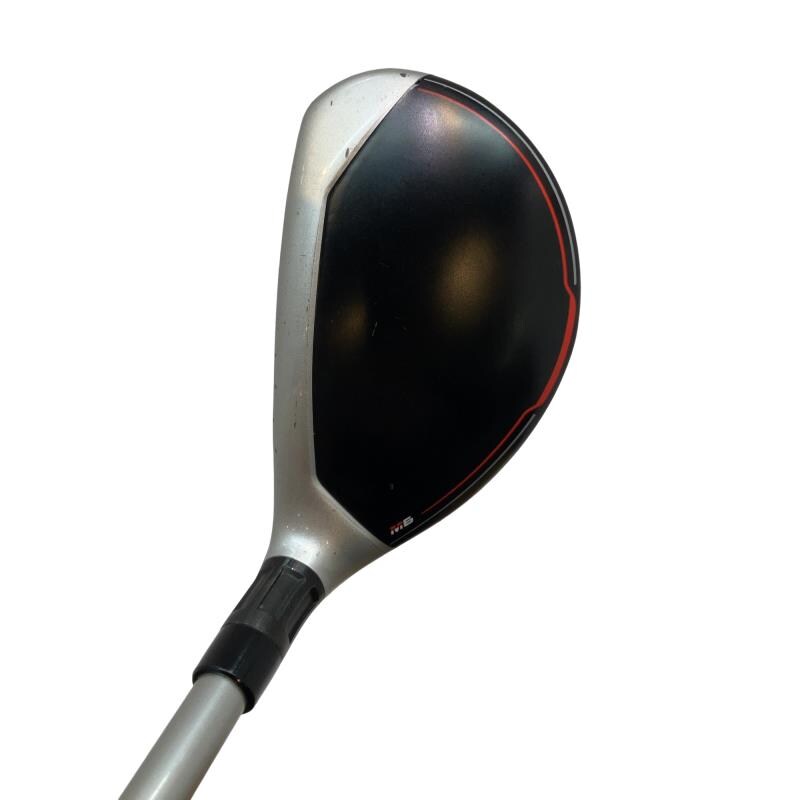 �l�U�@�t�S