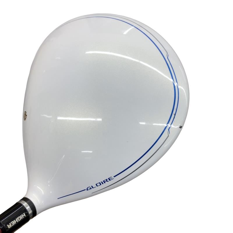 fknhqd@eiQOPUj@@XDT°