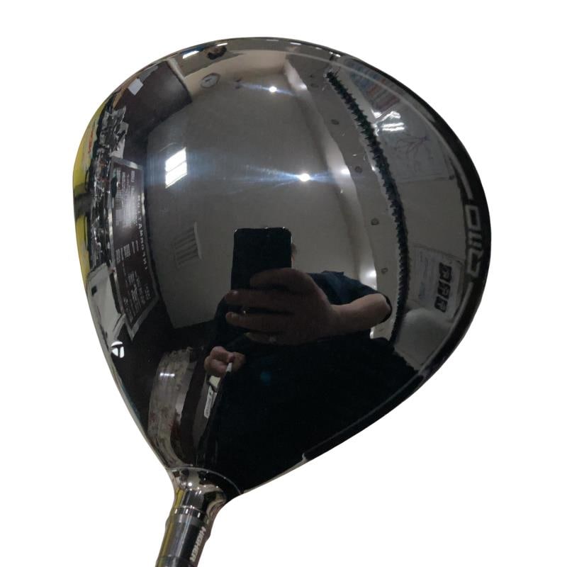 �p���P�O�@�l�`�w�@�@�X°