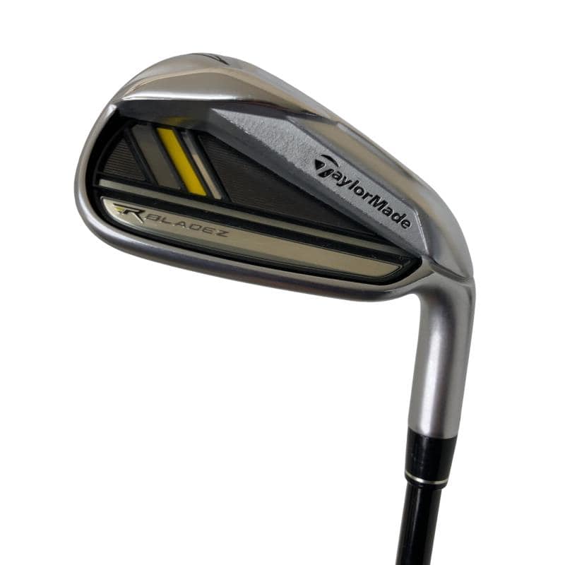 qnbjds@ak`cdy@@Uri{FU{Zbgj