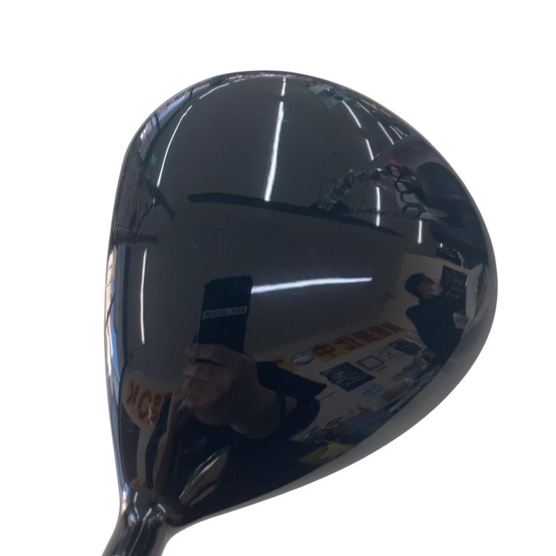 �s�n�t�q�@�v�n�q�k�c�@�s�q�Q�O�@�S�U�O�@�@�X�D�T°