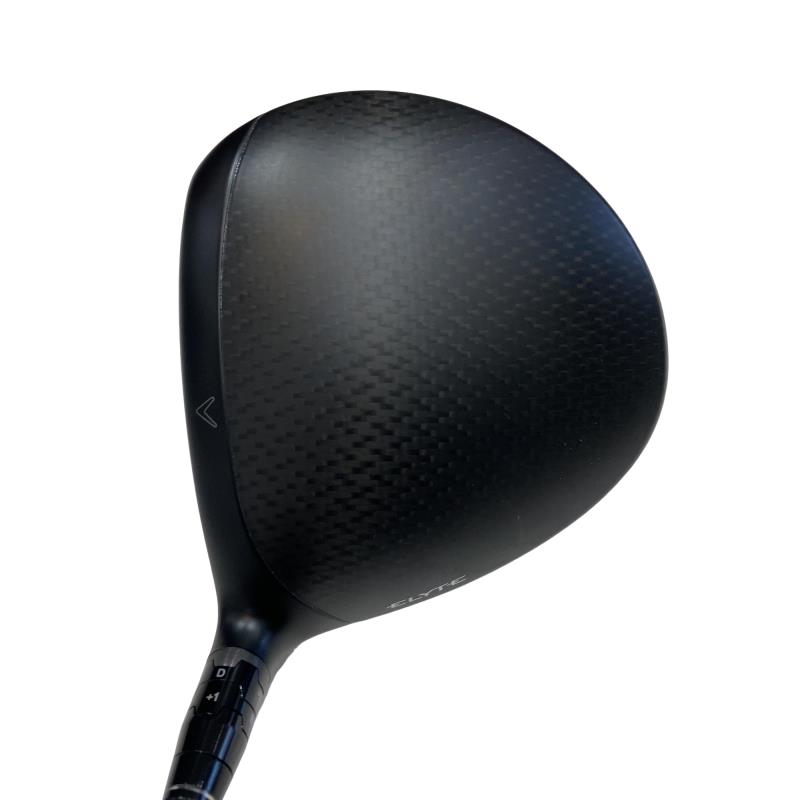 �d�k�x�s�d�@�l�`�w�@�e�`�r�s�@�P�O�D�T°