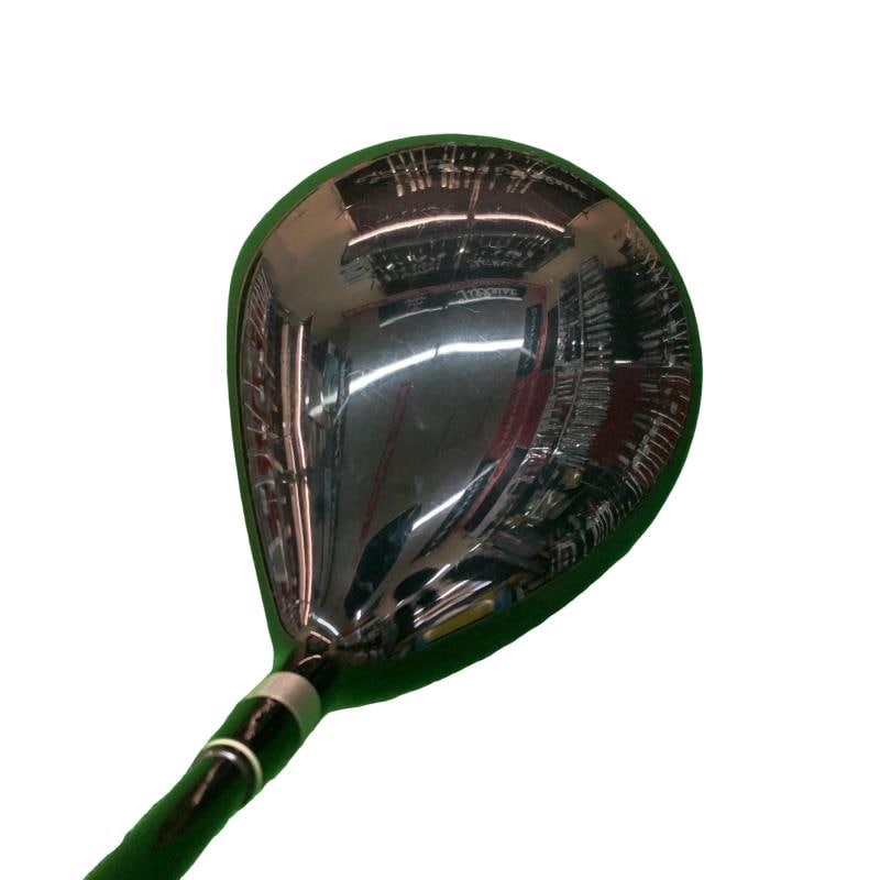 �e�w�@�a�l�|�S�R�T�@�P�v