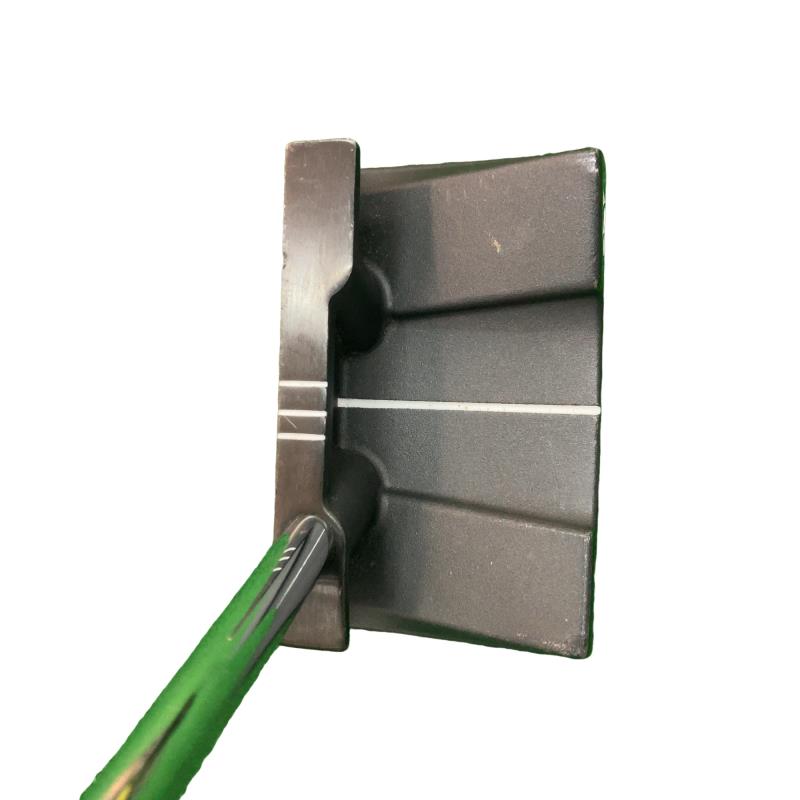 �s�q�h�o�q�h�m�b�h�o�k�d�@�s�o�|�f�q�P�@�R�S�C���`