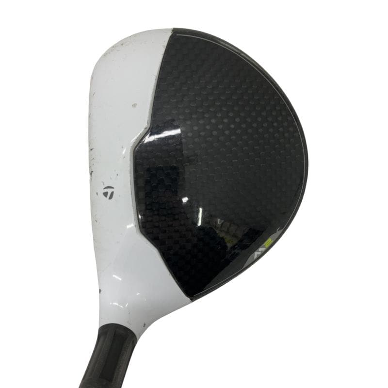 �l�Q�i�Q�O�P�V�j�@�T�v�@�t�r�`