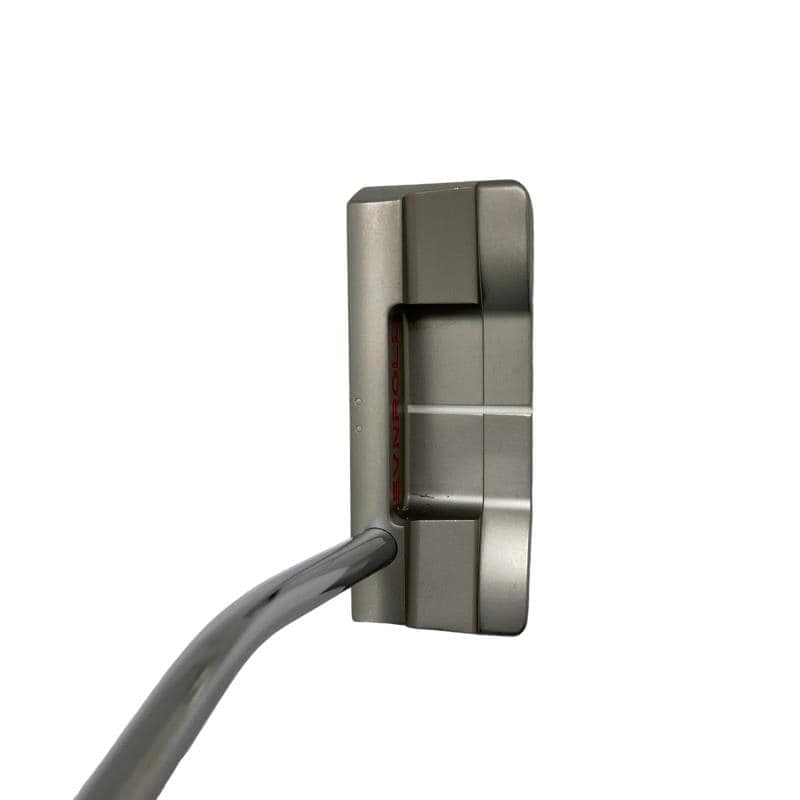 �d�u�m�q�n�k�k�@�d�q�Q�@�R�S�C���`