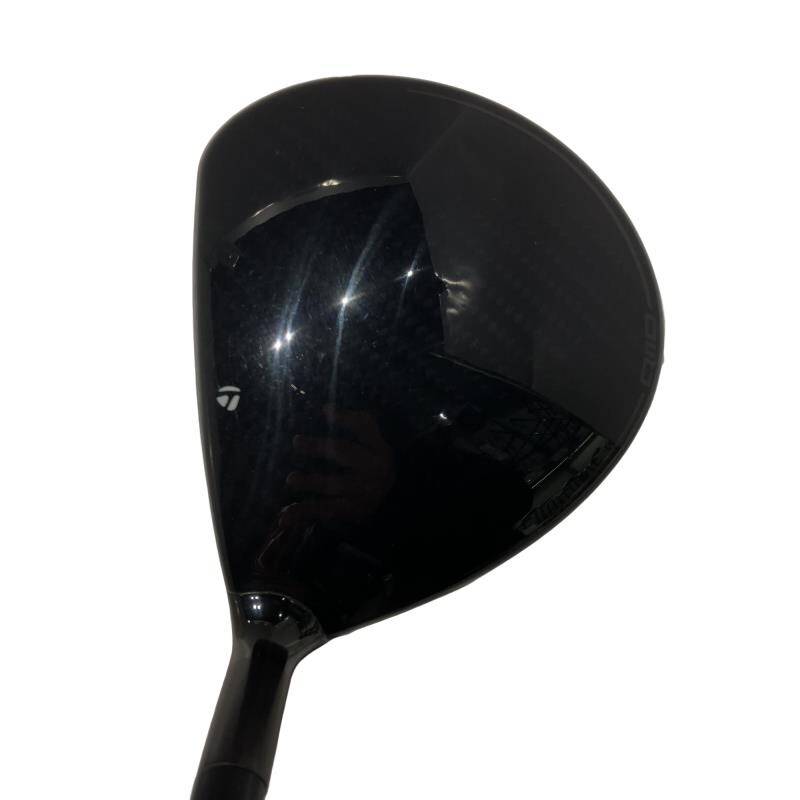 �p���P�O�@�l�`�w�@�R�v