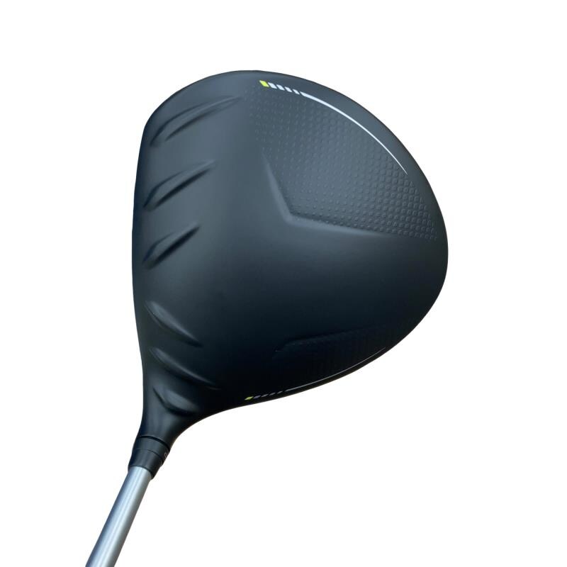 �f�S�R�O�@�g�k�@�l�`�w�@�P�O�D�T°