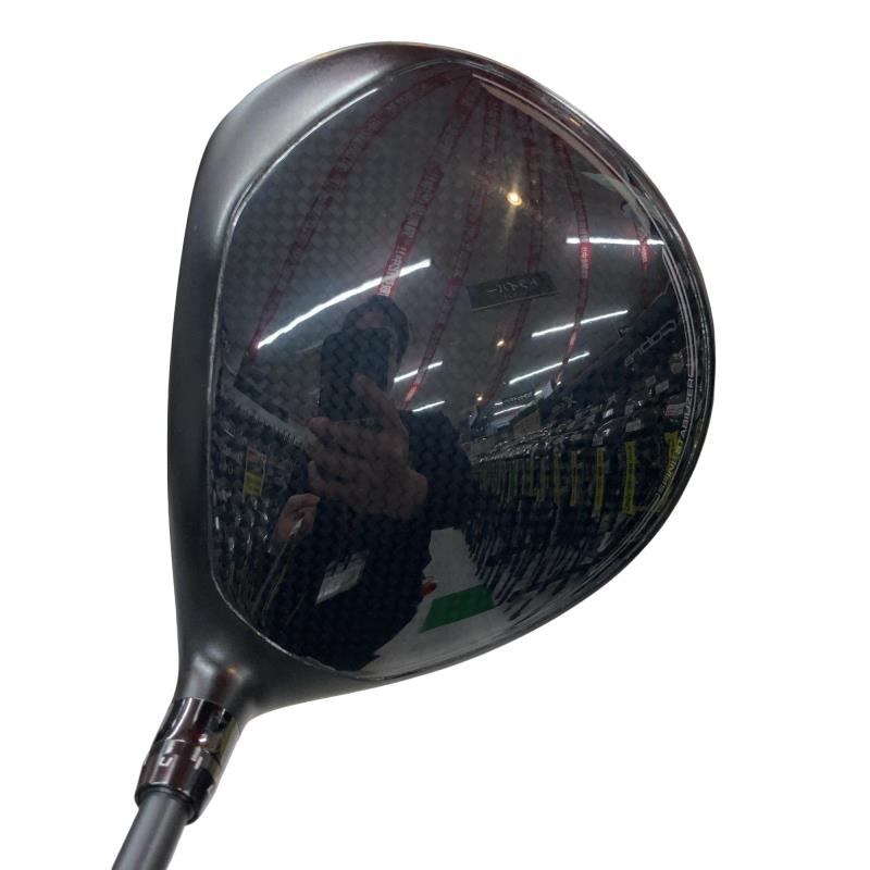 �a�q�h�c�f�d�r�s�n�m�d�@�a�P�@�r�s�@�@�X�D�T°