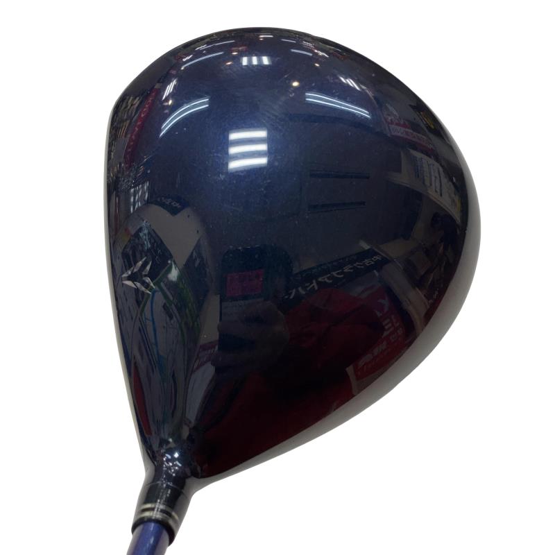 �w�w�h�n�i�Q�O�P�U�j�@�@�X�D�T°