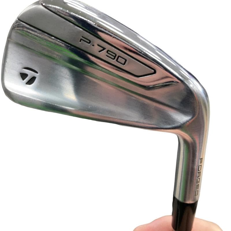 �s�����������@�l�������@�o�E�V�X�O�i�Q�O�P�X�j�@�U�r�i���{���F�U�{�Z�b�g�j