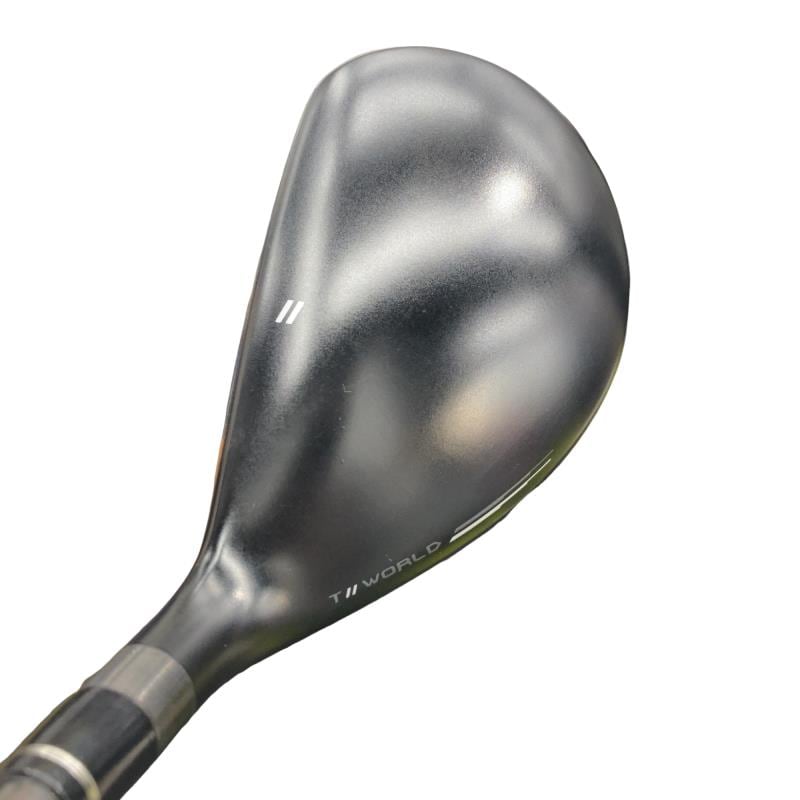 �s�n�t�q�@�v�n�q�k�c�@�s�v�V�U�V�@�t�T