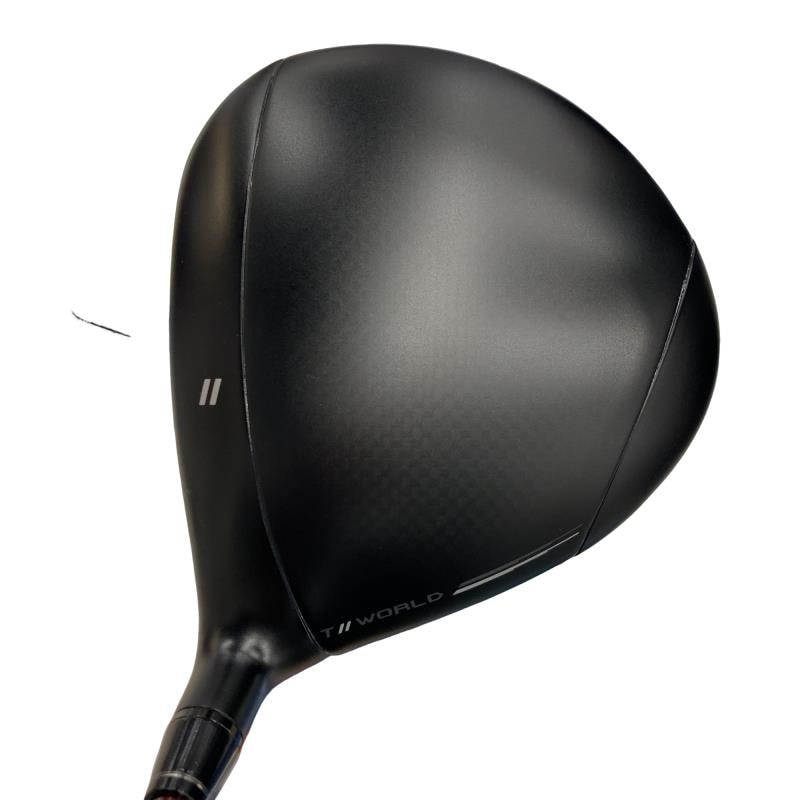 �s�n�t�q�@�v�n�q�k�c�@�s�v�V�U�V�@�l�`�w�@�@�X°