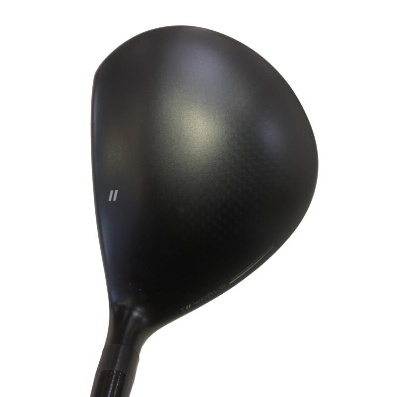 �s�n�t�q�@�v�n�q�k�c�@�s�v�V�U�V�@�R�v