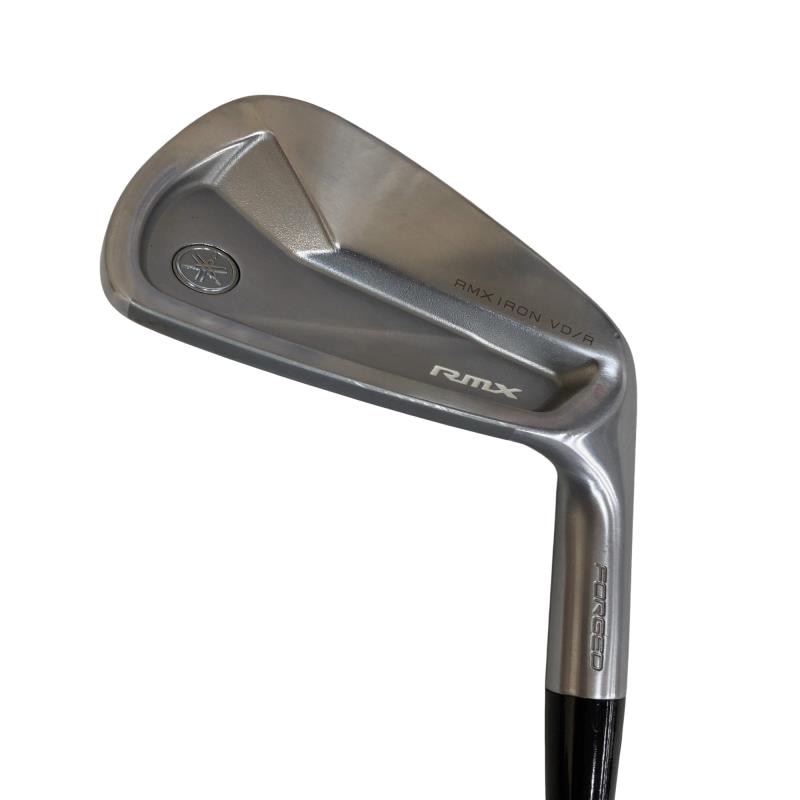 �q�l�w�@�u�c�^�q�i�Q�O�Q�S�j�@�U�r�i���{���F�U�{�Z�b�g�j