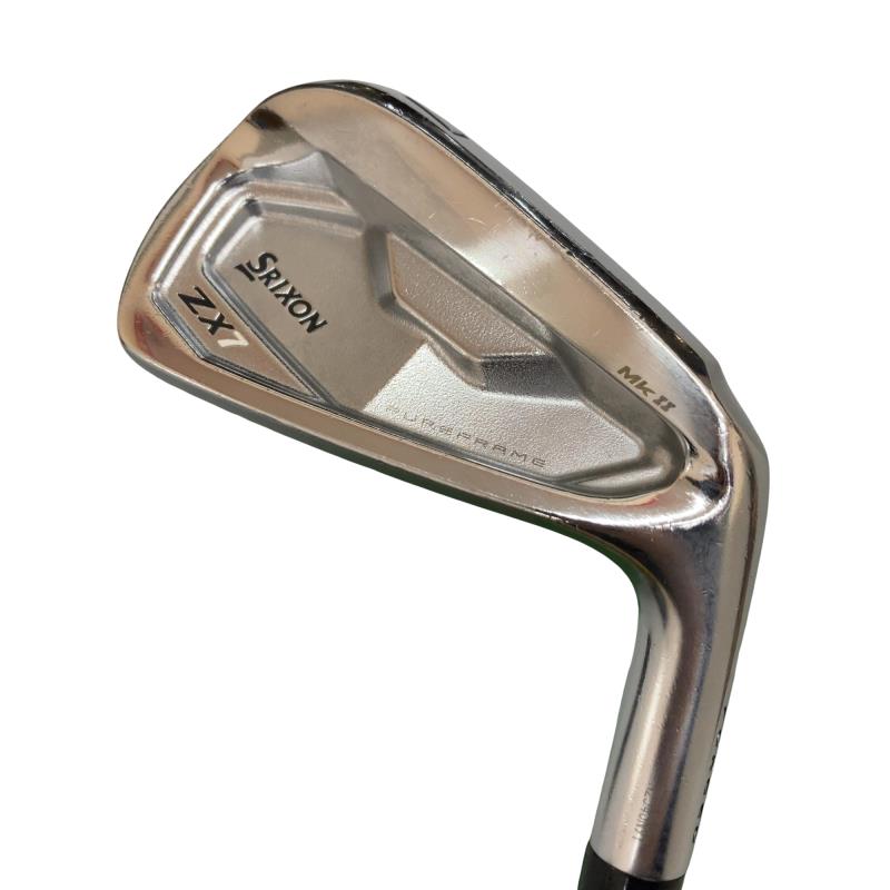 �r�q�h�w�n�m�@�y�w�V�@�l���@�h�h�@�@�U�r�i���{���F�U�{�Z�b�g�j