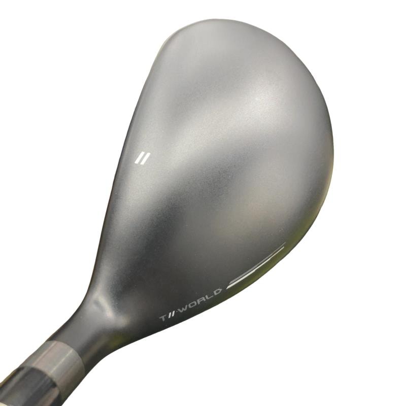 �s�n�t�q�@�v�n�q�k�c�@�s�v�V�U�V�@�t�S