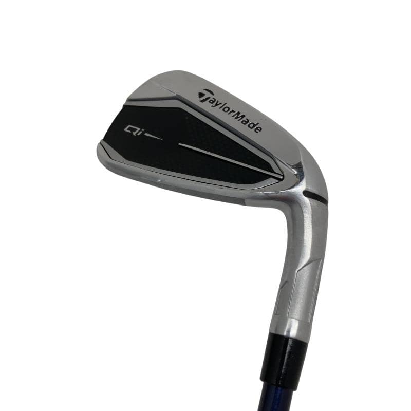 �p���@�@�T�r�i���{���F�T�{�Z�b�g�j