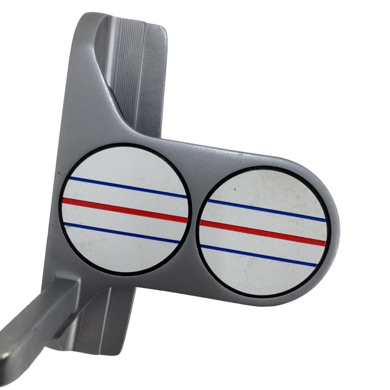 �v�g�h�s�d�@�g�n�s�@�n�f�@�Q�|�a�`�k�k�@�a�k�`�c�d�@�R�S�C���`