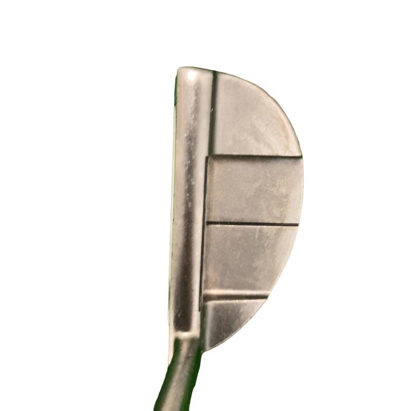 �v�g�h�s�d�@�h�b�d�@���X�@�R�S�C���`