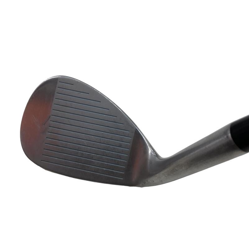 �s�d�`�l�@�s�n�g�n�@���@�X�^���_�[�h�@�T�W°�^�P�S°