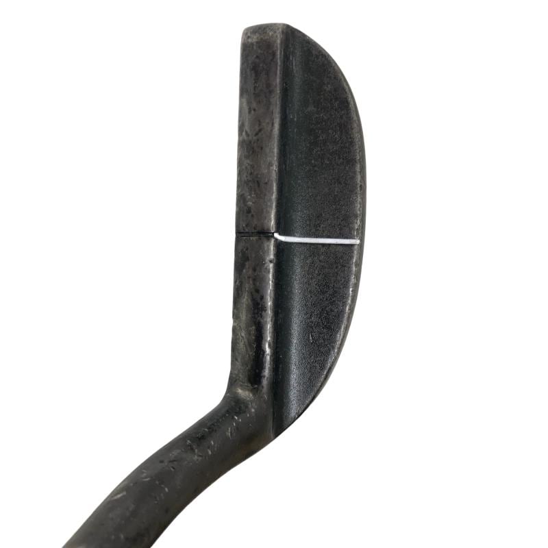 �l�d�s�`�k�|�w�@���W�@�R�R�C���`