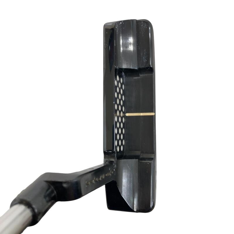 rbnssx@b`ldqnm@sRigEhhj@mdvonqs@svn