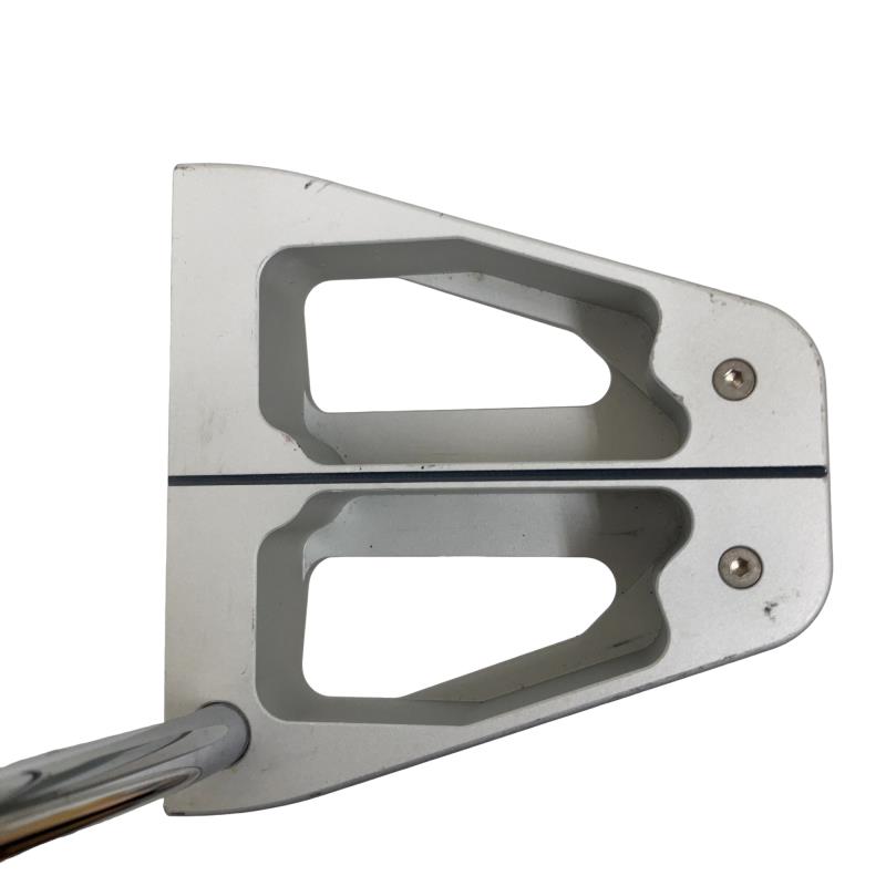 �a�n�a�a�x�@�f�q�`�b�d�@�u�|�e�n�h�k�@�l�U�D�S�j�@�R�R�C���`