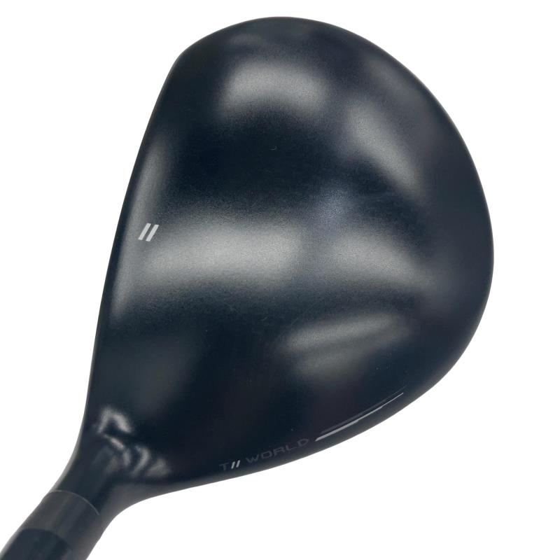 �s�n�t�q�@�v�n�q�k�c�@�s�v�V�U�V�@�R�g�k