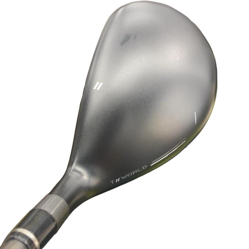 �s�n�t�q�@�v�n�q�k�c�@�s�v�V�U�V�@�t�R