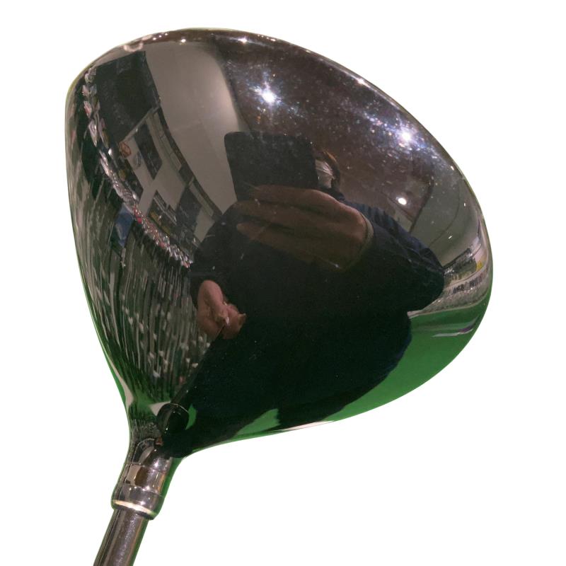 �r�t�o�d�q�@�������i�Q�O�P�X�j�@�T�v