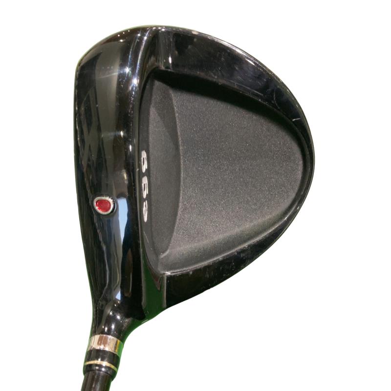 �������@�o�w�|�O�R�c�@�r�o�n�n�m�@�R�v�i�P�V°�j