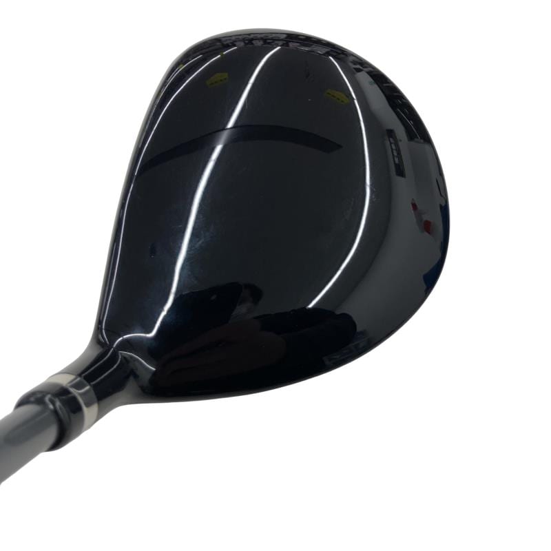 ���c�@�����������@�q�r�@�S�v