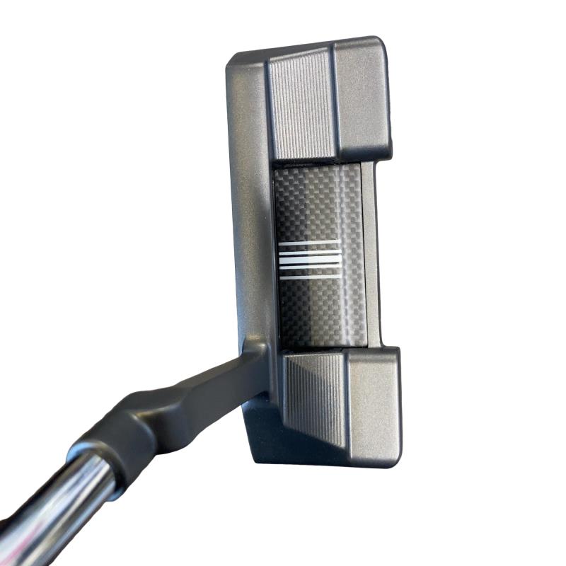 jhmf@fq`mcronqsiQOQSj@A[bN@NNlbN@SPC`