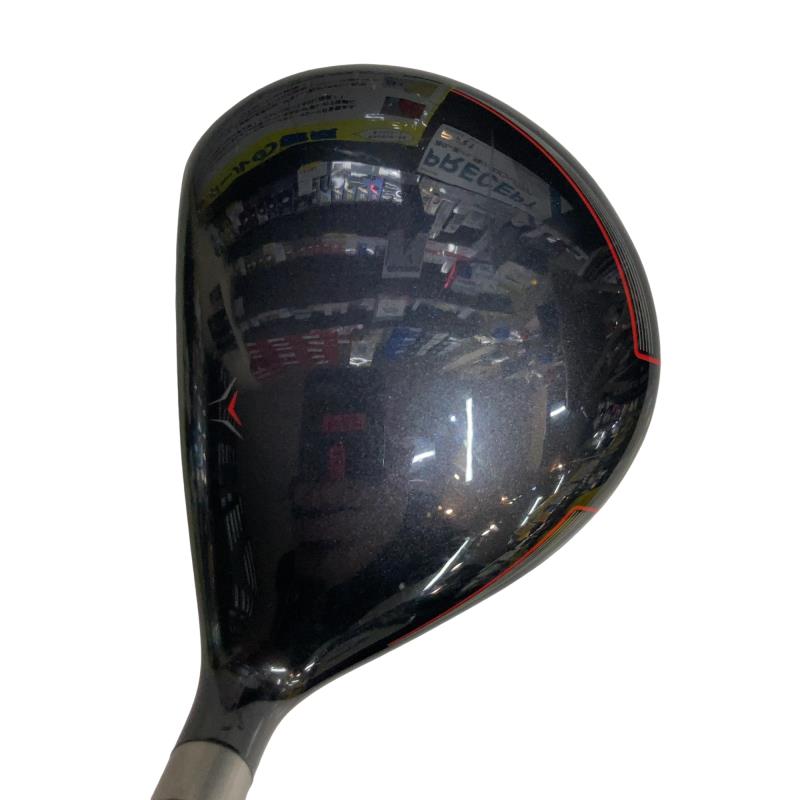 �s�n�t�q�@�v�n�q�k�c�@�f�r�@�T�v