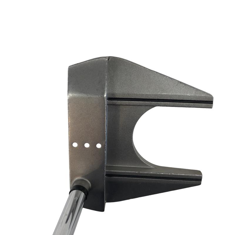 �v�g�h�s�d�@�g�n�s�@�q�w�@���V�@�R�S�C���`