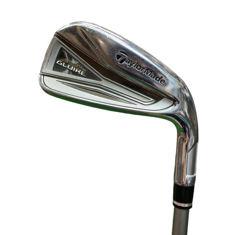 rsd`ksg@fknhqd@Vri{FV{Zbgj