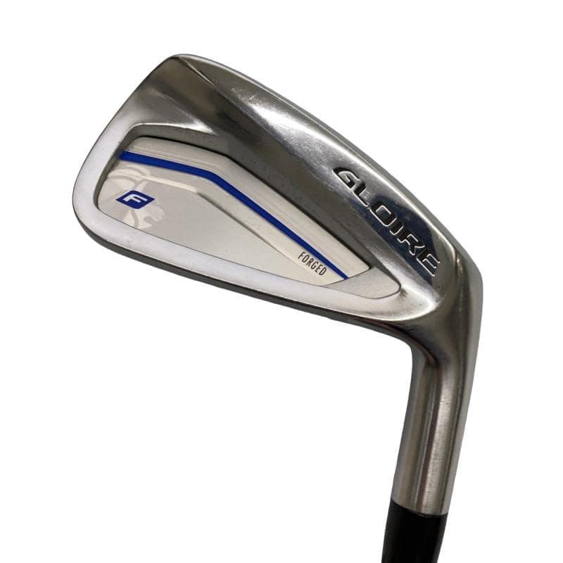 �f�k�n�h�q�d�@�e�i�Q�O�P�U�j�@�T�r�i���{���F�T�{�Z�b�g�j