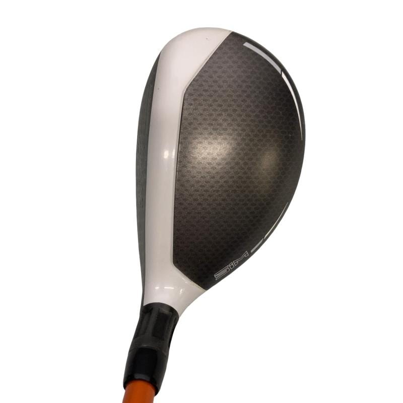 �r�h�l�@�l�`�w�@�t�S