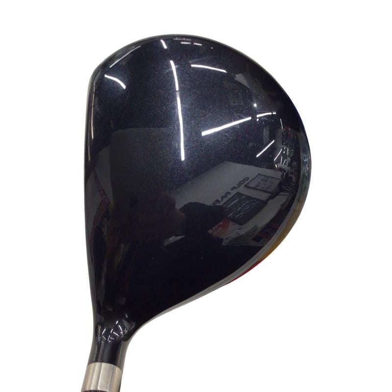 �s�n�t�q�@�v�n�q�k�c�@�s�v�V�S�V�@�R�v