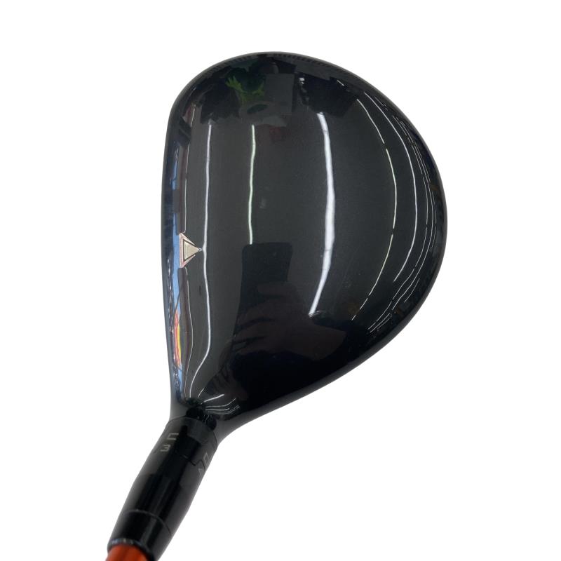 �X�P�V�@�e�Q�@�P�W°